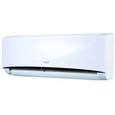 Galanz AUS12H53R150L