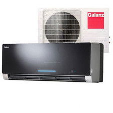 Galanz AUS-24H53R230T3-KUDO