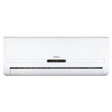 Galanz AUS-18H53R120D2