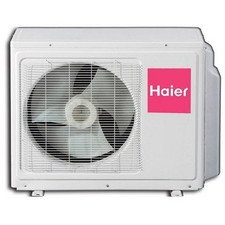 Haier 5U34HS1ERA