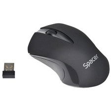 Spacer SPMO-W12