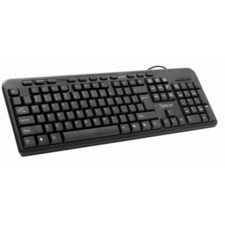 Spacer SPKB-169