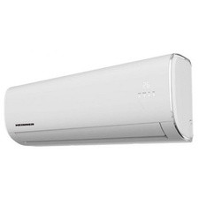 Aer conditionat Heinner HAC-12ARWH++, 12000 BTU