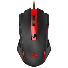 Redragon Pegasus