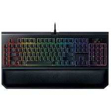 Razer BlackWidow Chroma V2