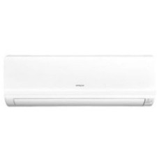 Aer conditionat Hitachi RAK-35PEC, 12000 BTU