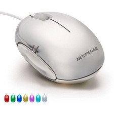 Newmen M354
