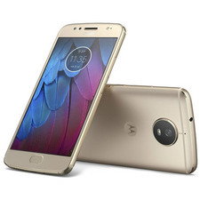 Motorola Moto G5S