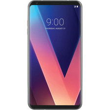 LG V30 64GB