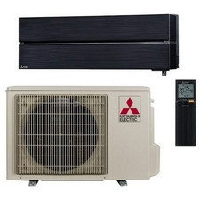 Aer conditionat Mitsubishi MSZ-LN60VGB/MUZ-LN60VG, 24000 BTU