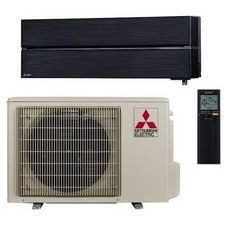 Mitsubishi MSZ-LN60VGB/MUZ-LN60VG