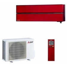 Mitsubishi MSZ-LN25VGR/MUZ-LN25VG
