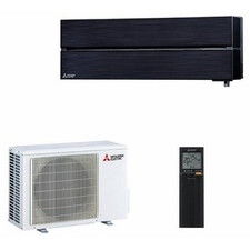 Mitsubishi MSZ-LN25VGB/MUZ-LN25VG