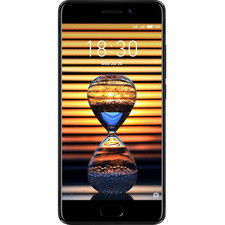 Telefon mobil Meizu Pro 7 64GB, Dual SIM, Android