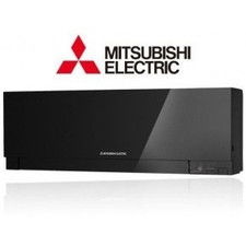 Mitsubishi MSZ-EF35VE2B