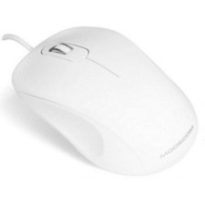 Modecom MC-0M10