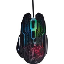 LogiLink ID0137