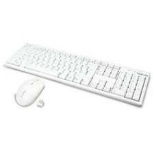 LogiLink ID0104W
