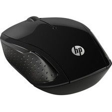 HP X6W31AA
