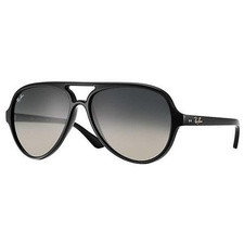 Ray-Ban 0RB4125