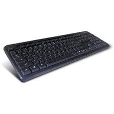 C-Tech KB-102M