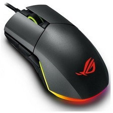 Asus ROG Pugio