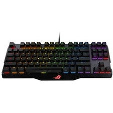 Asus ROG Claymore