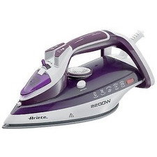 Ariete 6243