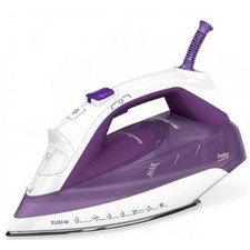 Beko SPA7131P