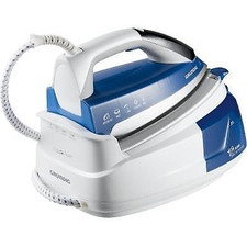 Grundig SIS8670