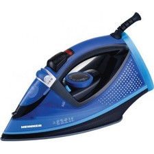 Heinner HSI-2400LT