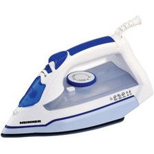 Heinner HSI-2400AQ