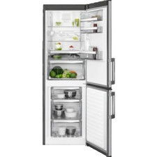 AEG RCB63326OX