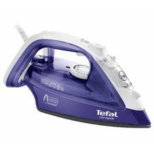 Tefal Ultraglide FV4042