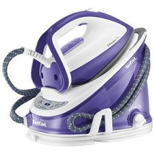 Tefal Effectis Easy GV6771