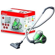 Zilan ZLN1082