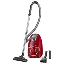 Rowenta RO6853EA