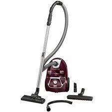 Aspirator cu sac Rowenta RO3969EA, 3 l, 750 W