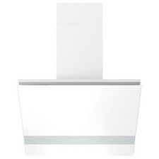 Gorenje WHI643ORAW