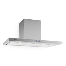 Klarstein TK15LIMELIGHTA