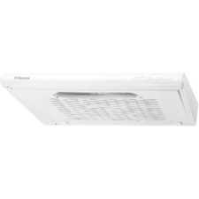 Hansa OSC5111WH