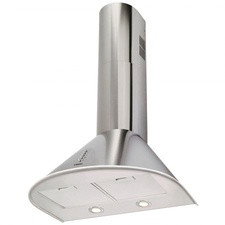 Hota decorativa Hansa OKP6222MH