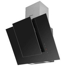 Hota decorativa Hansa OKC655SH