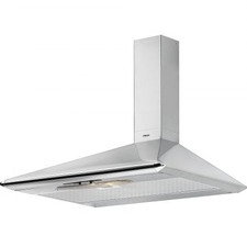 Hota decorativa Hansa OKC6111ZH