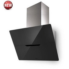Faber Jolie Act A80