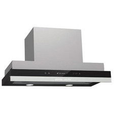 Gorenje BHP643ORAB
