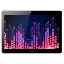 Tableta Huawei MediaPad M3 10 32GB, 3 GB RAM, Android