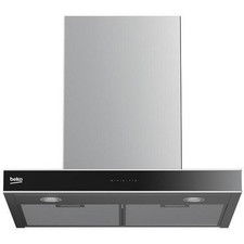 Beko HCB63741BX