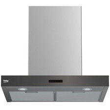Beko HCB62741BZH