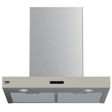 Beko HCB62741BGH